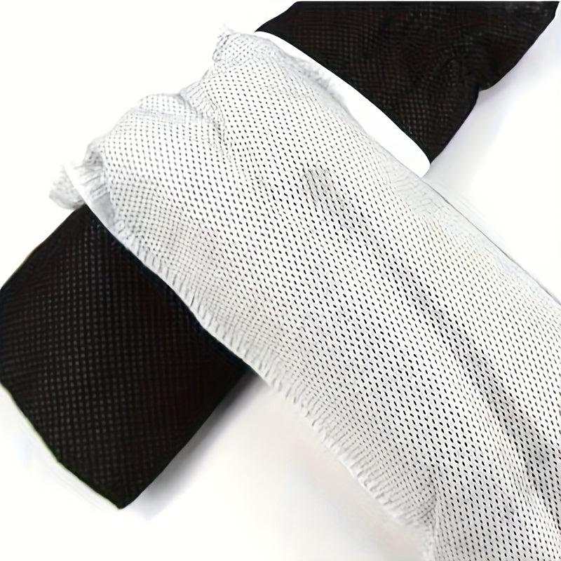 Bamboo Charcoal Bag Car Deodorizer Air Purification