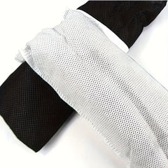Bamboo Charcoal Bag Car Deodorizer Air Purification