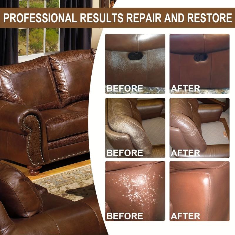 Car Scratch Remover Repair Paste Paint Surface Scratch Maintenance Agent