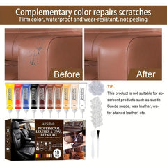 Car Scratch Remover Repair Paste Paint Surface Scratch Maintenance Agent