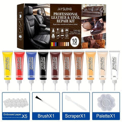 Car Scratch Remover Repair Paste Paint Surface Scratch Maintenance Agent