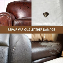 Car Scratch Remover Repair Paste Paint Surface Scratch Maintenance Agent