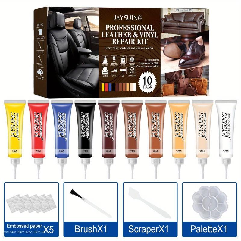 Car Scratch Remover Repair Paste Paint Surface Scratch Maintenance Agent