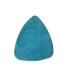 Car Microfiber Dust Brush Interior Cleaning Tool Crevice Dust Removal Brush