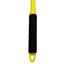 Car Microfiber Dust Brush Interior Cleaning Tool Crevice Dust Removal Brush