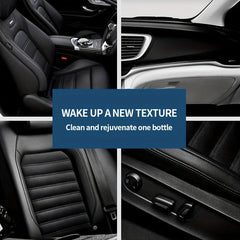 Car Interior Cleaning Remove Dirt Wash Without Leaving Watermark