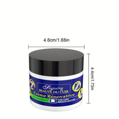 Leather Callus Cream Repair for Car Seat and Clothes