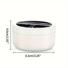 Automotive Interior Cleaning Paste Detergent 120g