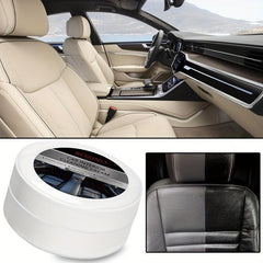 Automotive Interior Cleaning Paste Detergent 120g