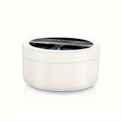 Automotive Interior Cleaning Paste Detergent 120g