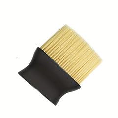 Car A/C Outlet Cleaning Brush Dust Removal Brush for Car