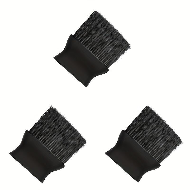 Car A/C Outlet Cleaning Brush Dust Removal Brush for Car