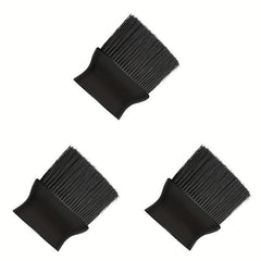 Car A/C Outlet Cleaning Brush Dust Removal Brush for Car