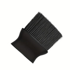 Car A/C Outlet Cleaning Brush Dust Removal Brush for Car