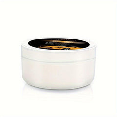 Car Interior Cleaning Cream, Stain-Fighting Formula