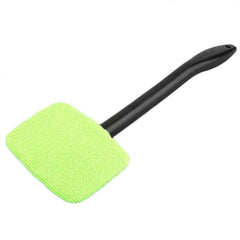 Car Windshield Brush Car Cleaning Tool