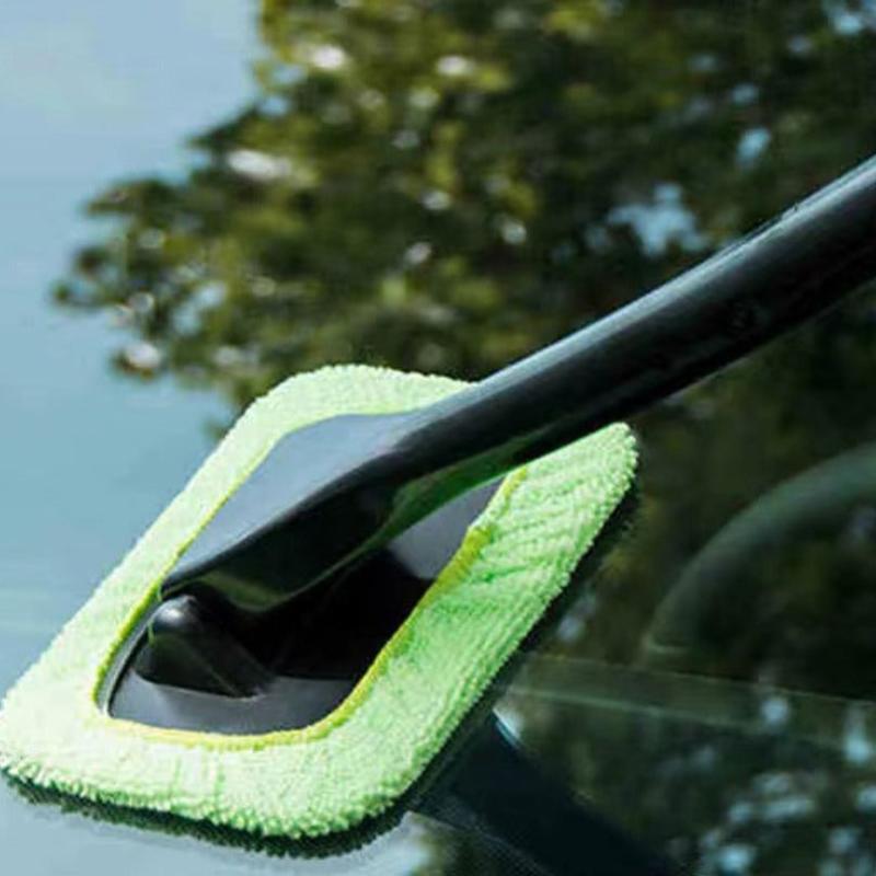 Car Windshield Brush Car Cleaning Tool