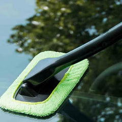 Car Windshield Brush Car Cleaning Tool