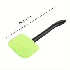 Car Windshield Brush Car Cleaning Tool