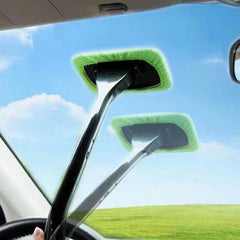 Car Windshield Brush Car Cleaning Tool
