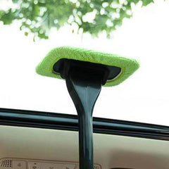 Car Windshield Brush Car Cleaning Tool