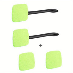 Car Windshield Brush Car Cleaning Tool