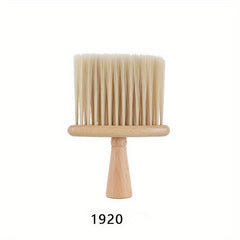 Car AC Outlet Cleaning Brush Soft Detail Brush Dust Sweeping Interior Cleaning