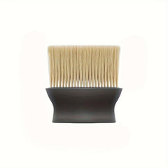 Car Detailing Brush Long Hair Wide Handle Auto Interior Cleaning Dust Removal
