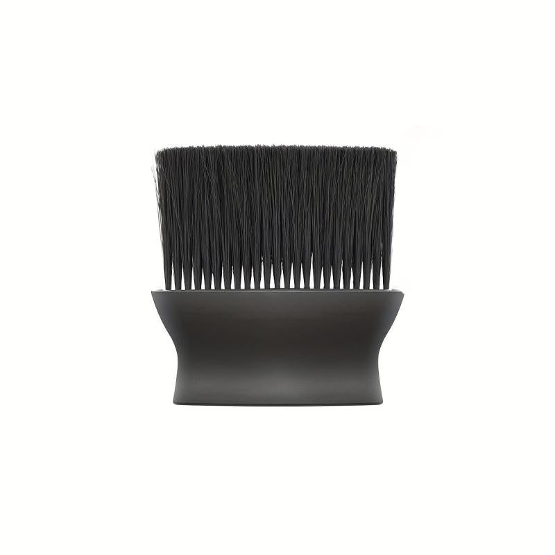 Car Detailing Brush Long Hair Wide Handle Auto Interior Cleaning Dust Removal