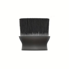 Car Detailing Brush Long Hair Wide Handle Auto Interior Cleaning Dust Removal