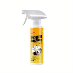Multifunctional Foam Cleaner For Car Home 250ml
