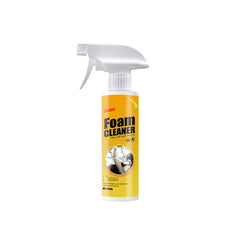 Multifunctional Foam Cleaner For Car Home 250ml