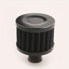 Car Winter Mushroom Head Filter 12mm Air Filter Cartridge