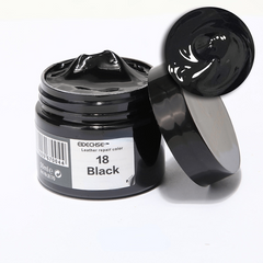 Leather Repair Kit for Cars - Liquid Restoration Tool for Seats and Sofas