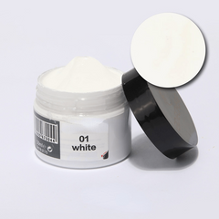 Leather Repair Kit for Cars - Liquid Restoration Tool for Seats and Sofas