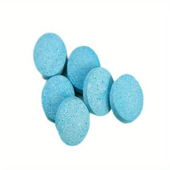 Car Windshield Washer Fluid Concentrate Tablets - Car Cleaning Solution