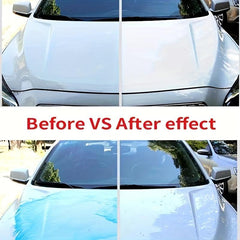 200g Car Paint Care Kit Waterproof Wax Polishing & Protection
