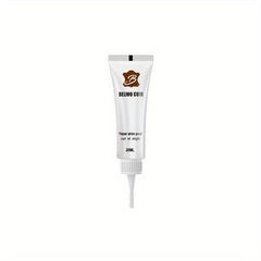 20ml Faux Leather Patching Cream - Restore & Repair Faux Leather