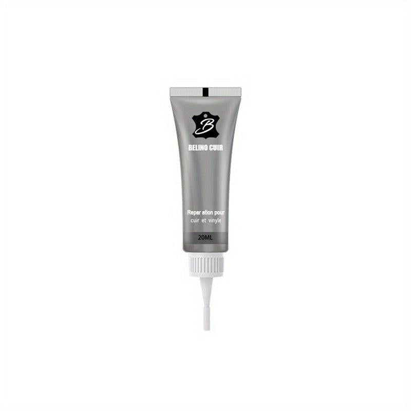 20ml Faux Leather Patching Cream - Restore & Repair Faux Leather