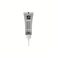 20ml Faux Leather Patching Cream - Restore & Repair Faux Leather