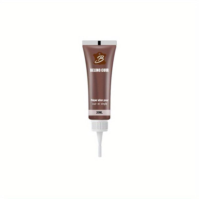 20ml Faux Leather Patching Cream - Restore & Repair Faux Leather