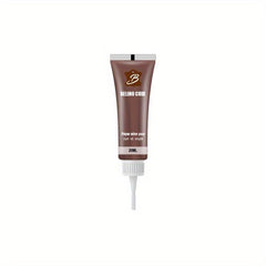 20ml Faux Leather Patching Cream - Restore & Repair Faux Leather
