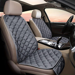 Car Seat Cover Protector Pad Anti-slip Breathable Cushion