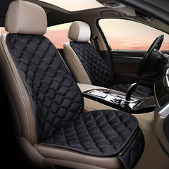 Car Seat Cover Protector Pad Anti-slip Breathable Cushion