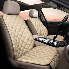 Car Seat Cover Protector Pad Anti-slip Breathable Cushion