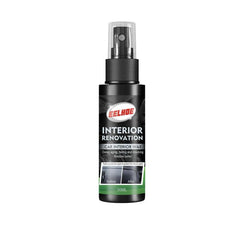 Car Interior Repair Spray - Leather Care Clean Interior