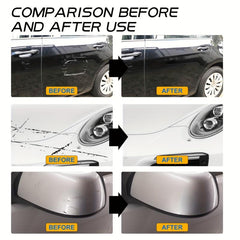 Car Coating Agent Paint Nano Crystal Plating Liquid Spray