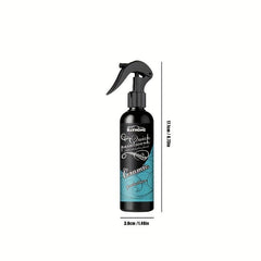 Auto Ceramic Coating 100ml Car Paint Care Anti-scratch Spray