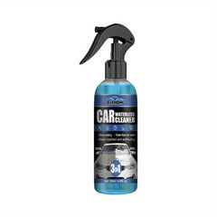 120ML Car Paint Coating Decontamination Spray