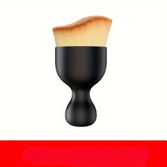 Car Detail Brush Soft Bristle Wash Crevice Interior Tool